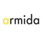 Строительно-проектная компания Armida